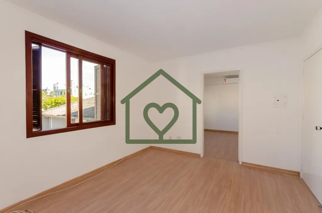 Excelente apartamento no bairro Jardim BotÃ¢nico, prÃ³ximo ao Shopping Bourbon Ipiranga, Jardim BotÃ...