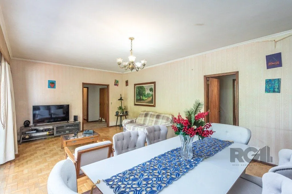 Imagem Casa em Vila Ipiranga
