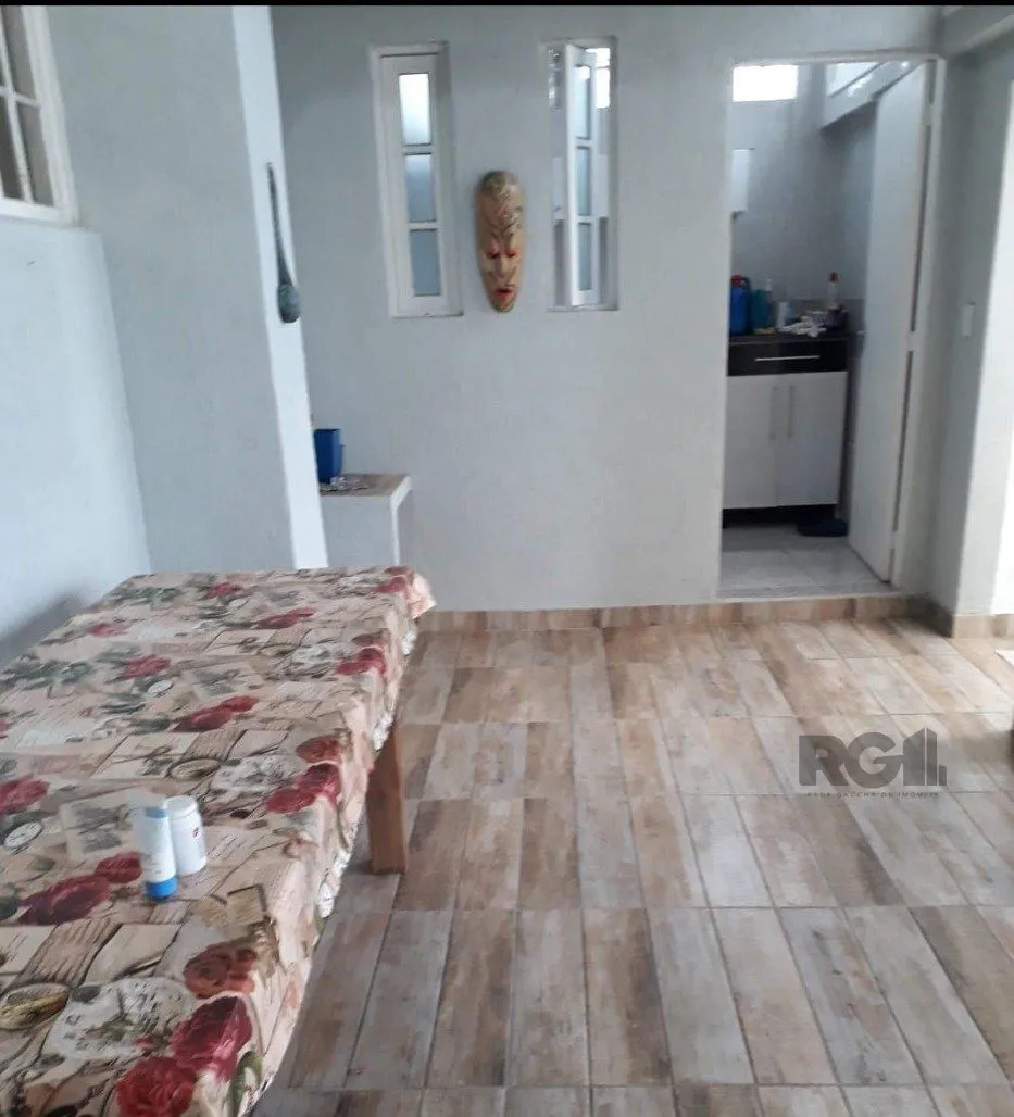 Imagem Casa em Ipanema