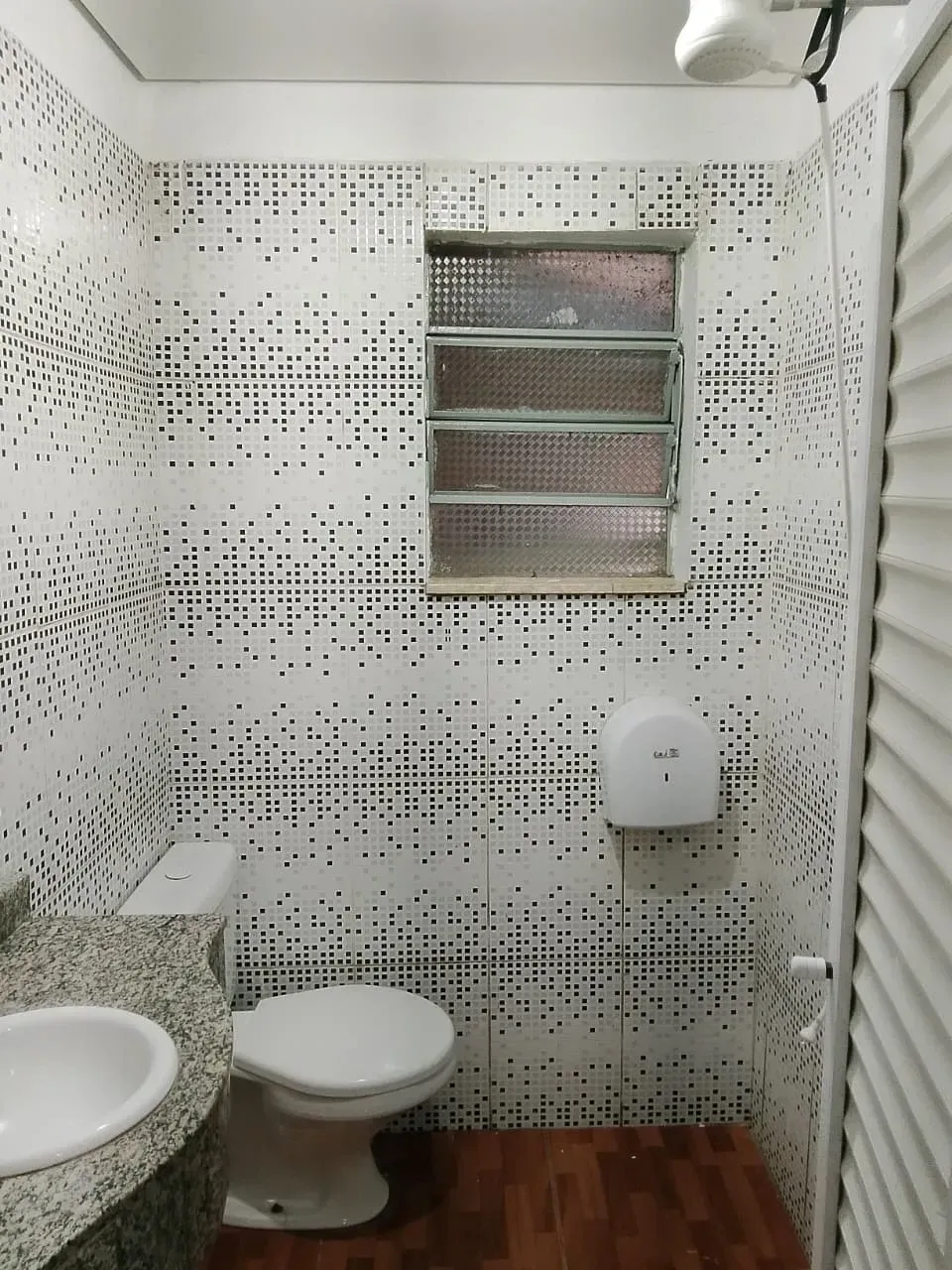 Imagem Casa com 2 Quartos para Alugar, 70 m² em Parque Marabá - Taboão da Serra