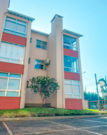 Imagem Kitnet à Venda, 42 m² em Capão Novo - Capão da Canoa
