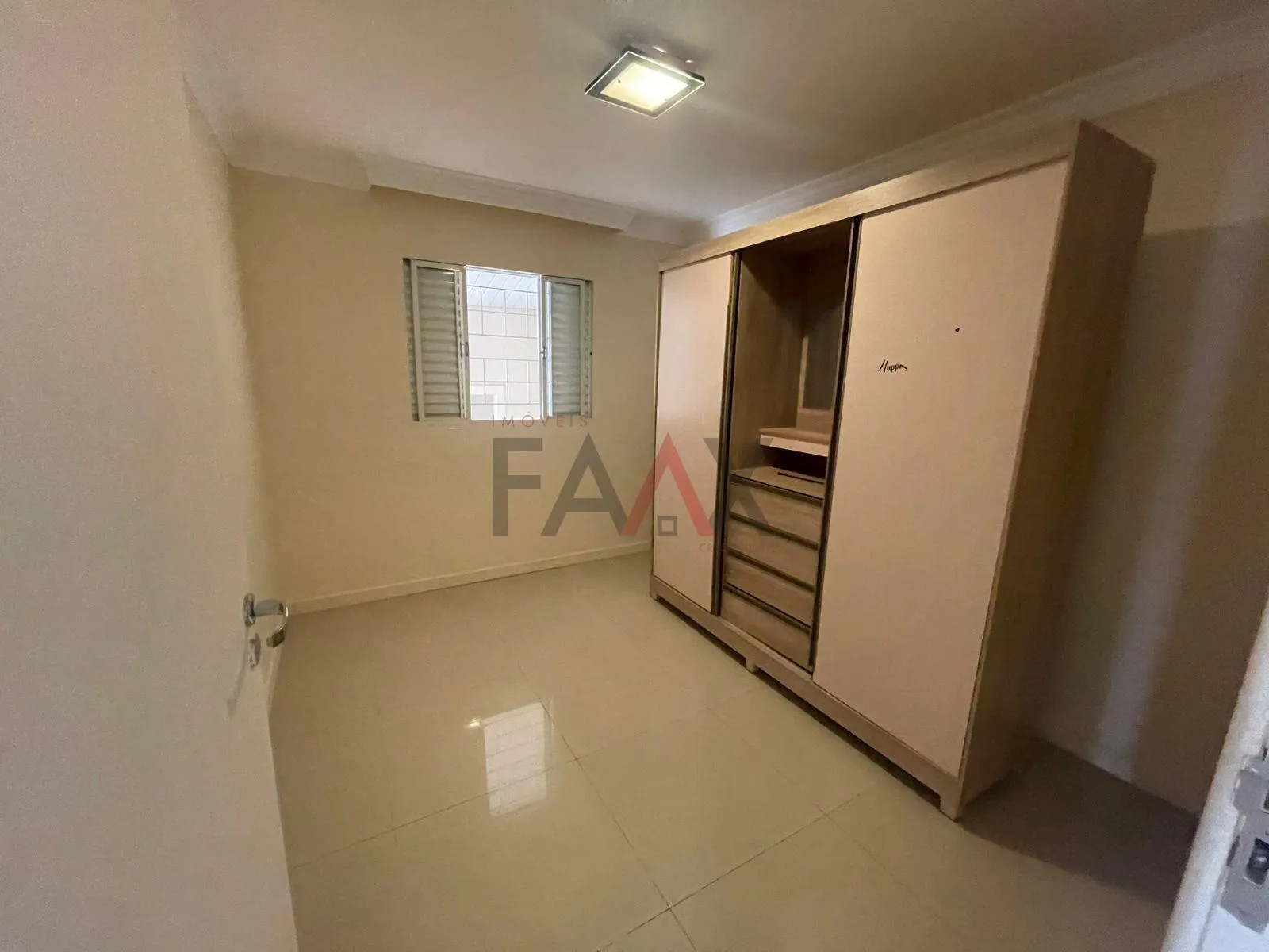 Imagem Casa com 3 dormitórios à venda, BONSUCESSO, GUARAPUAVA - PR