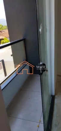 Imagem CASA RESIDENCIAL em JOINVILLE - SC, VILA NOVA