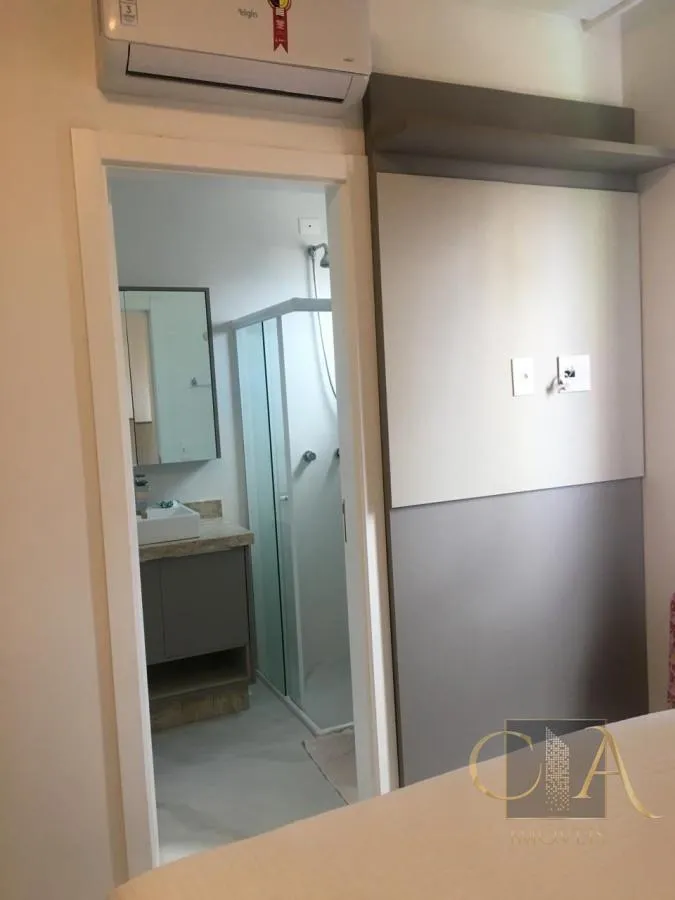 Imagem Apartamento para Temporada em Itapema, Meia Praia, 3 dormitórios, 3 suítes, 3 banheiros, 2 vagas