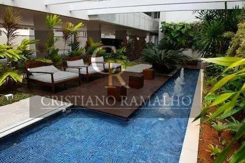 Imagem Apartamento à venda, no Mandai, em Cabo Frio, Balneário das Dunas, com 2 quartos, 90,00m2