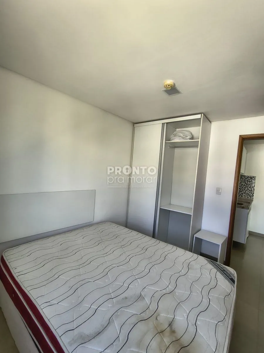 Imagem Manawa Beach Flat