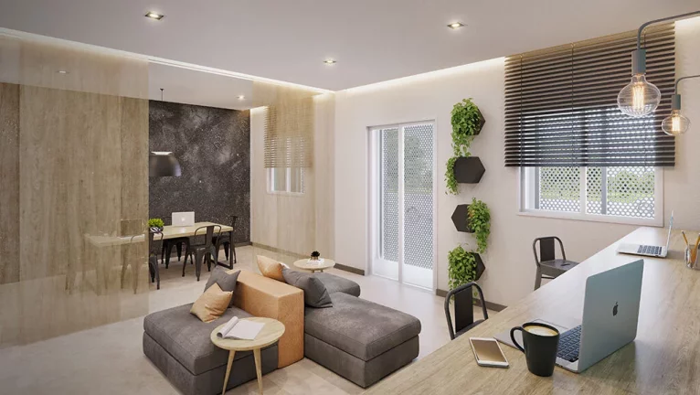 Imagem Apartamento à venda no bairro Campos Elíseos - São Paulo/SP