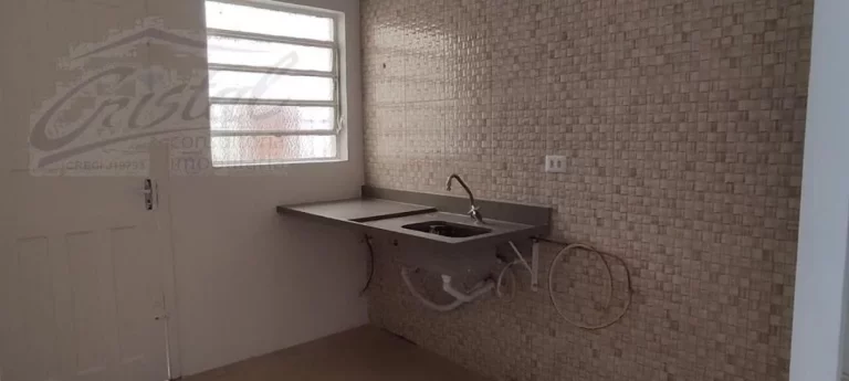 Imagem Casa com 2 dormitórios à venda, 70 m² por R$ 420.000,00 - Butantã - São Paulo/SP
