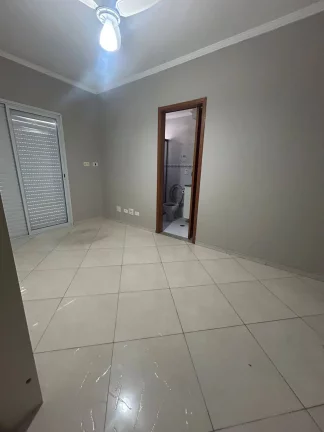 Imagem APARTAMENTO NA AVIAÇÃO