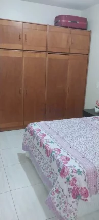 Imagem Casa Padrão