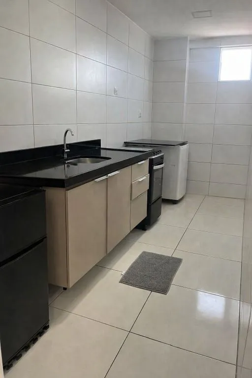 Imagem Apartamento com 2 dormitórios à venda, 75 m² por R$ 1.099.995,00 - Bessa - João Pessoa/PB