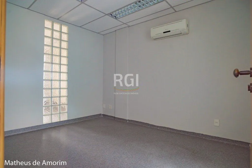 Imagem Loja para Venda - 253.09m², 0 dormitórios, Auxiliadora