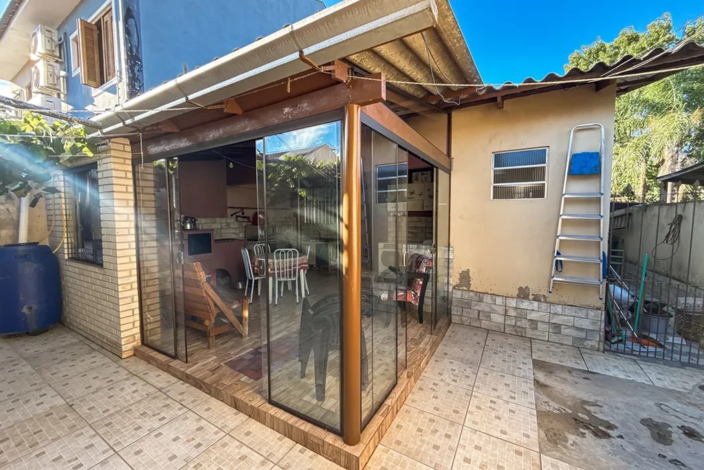 Imagem Casa em Igara