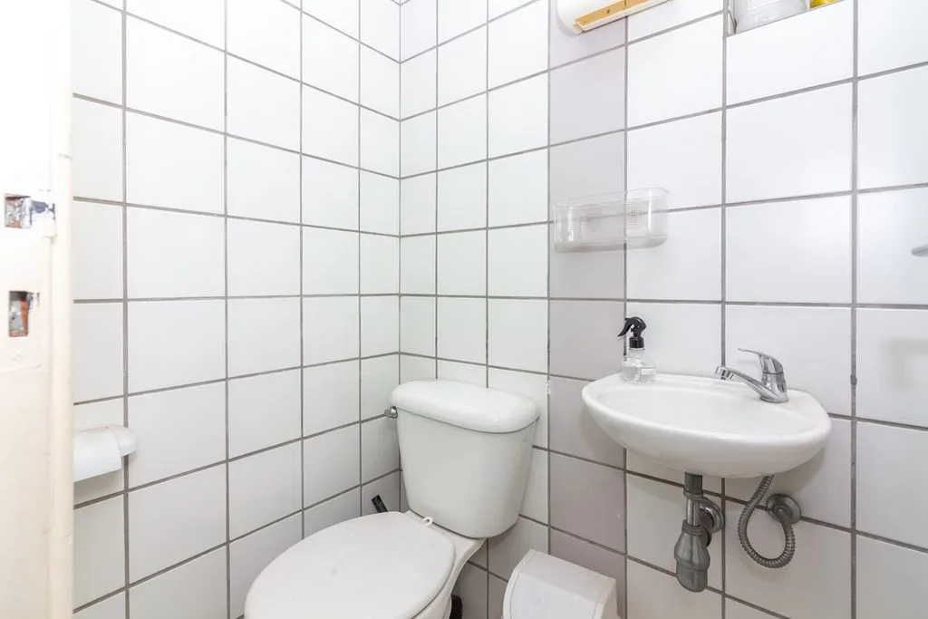 Imagem VMAFF 77 Sala 602031015-51 - VMAFF 77 Sala 602031015-51