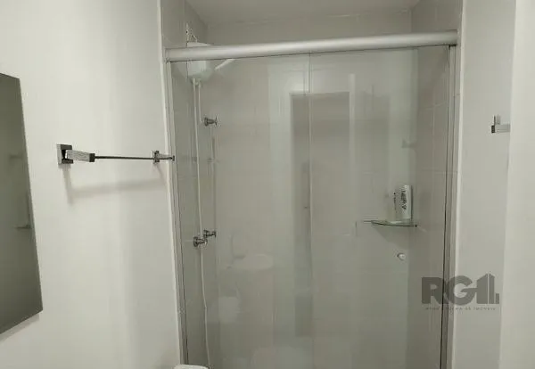 Imagem Apartamento em Jardim Carvalho