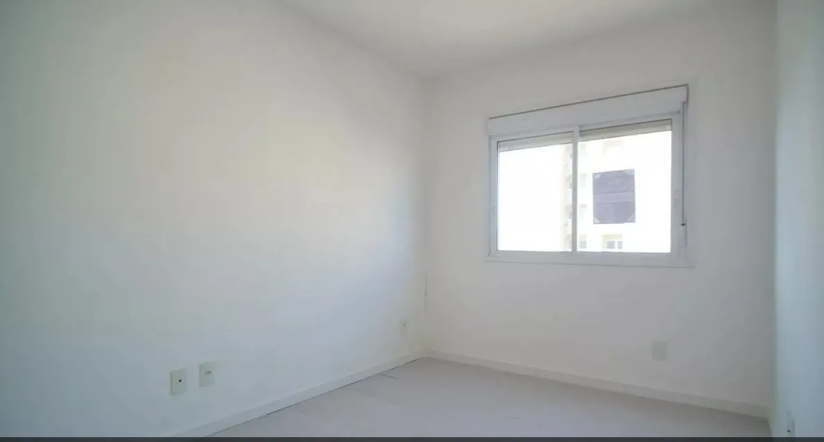 Imagem Apartamento no Rossi Mais, com 03 quartos (01 suíte) e 01 vaga escriturada