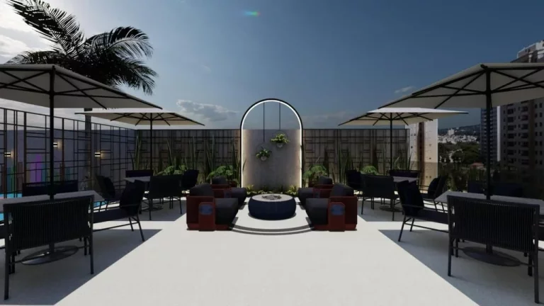 Imagem Apartamento à venda em Itapema, Centro, com 3 quartos, 135m2