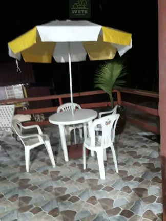 Imagem ????CHÁCARA A VENDA ???? ACEITA TROCA POR CASA NA CIDADE