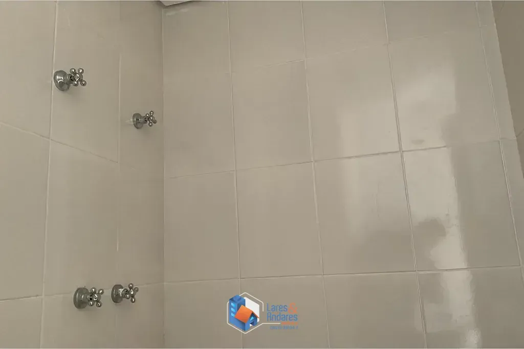 Imagem Apartamento à venda 3 Quartos 1 Suite 89M² Aclimação São Paulo - SP