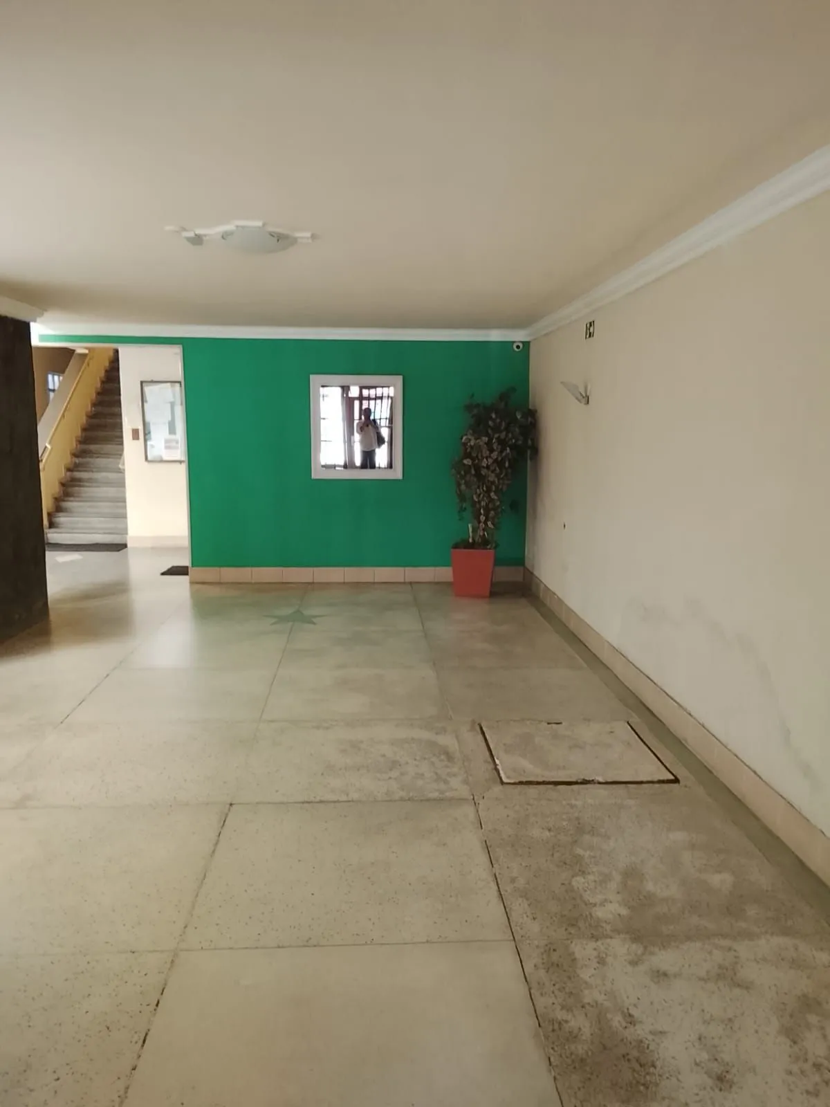 Imagem Oportunidade, ÓTIMO Apto 3D demais peças Cidade Baixa Porto Alegre