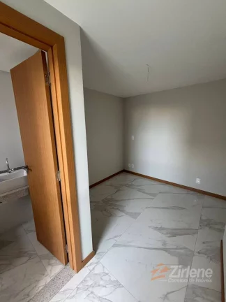 Imagem Apartamento 02 quartos Invista com Segurança na Melhor Região