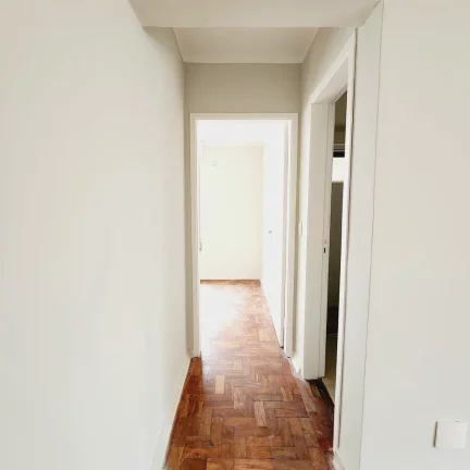 Imagem CHGVA 508 Apto AP1908_HAUSG - Apartamento à venda no bairro Centro Histórico - Porto Alegre/RS