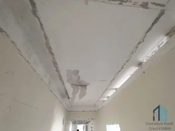 Imagem (Permuta ou financiamento) Excelente cobertura 05 suítes (sendo 02 Demi suítes) Balneário Pioneiros em Camboriú SC
