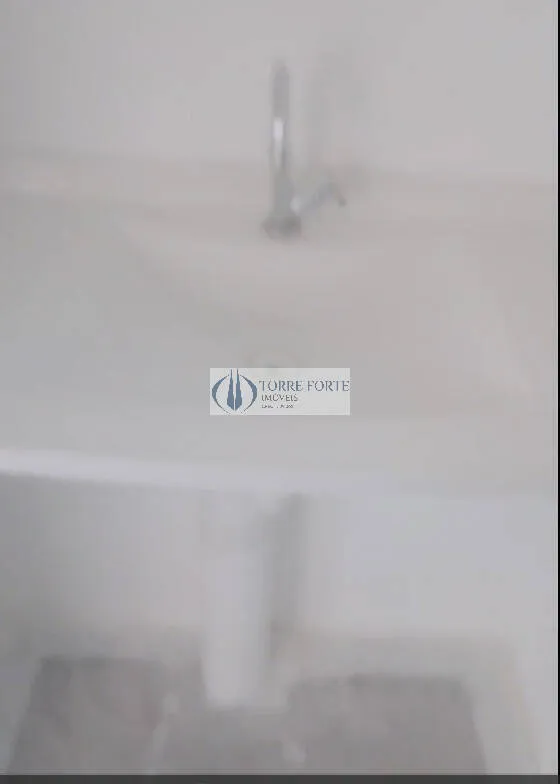 Imagem Apartamento novo com 45 m², 2 dormitórios, para ser decorado no seu jeito