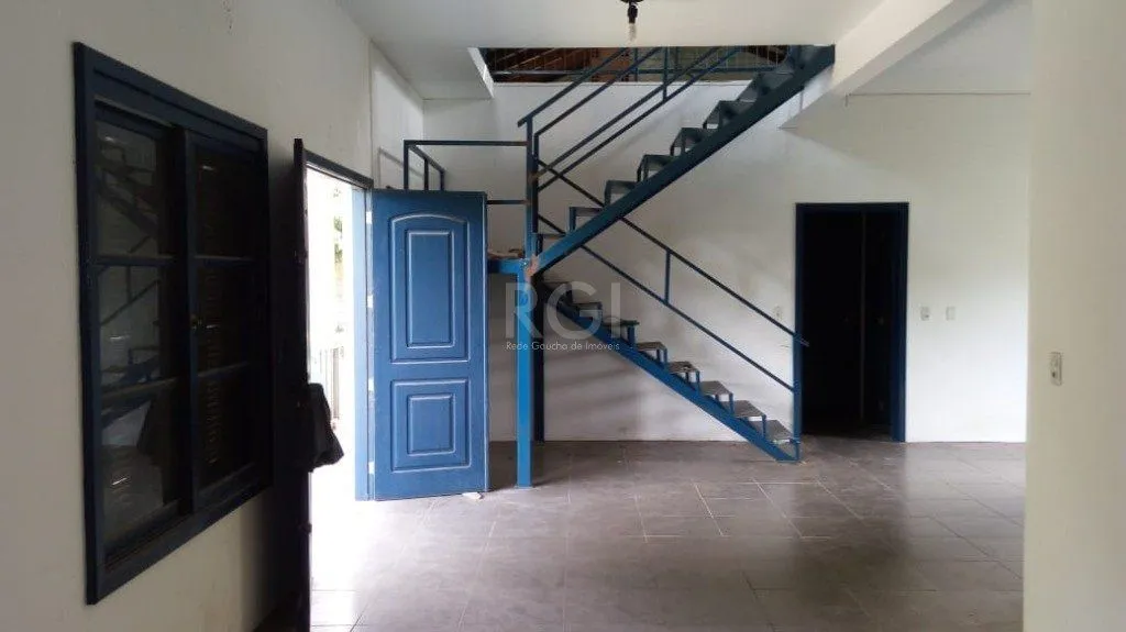 Imagem Casa em Centro