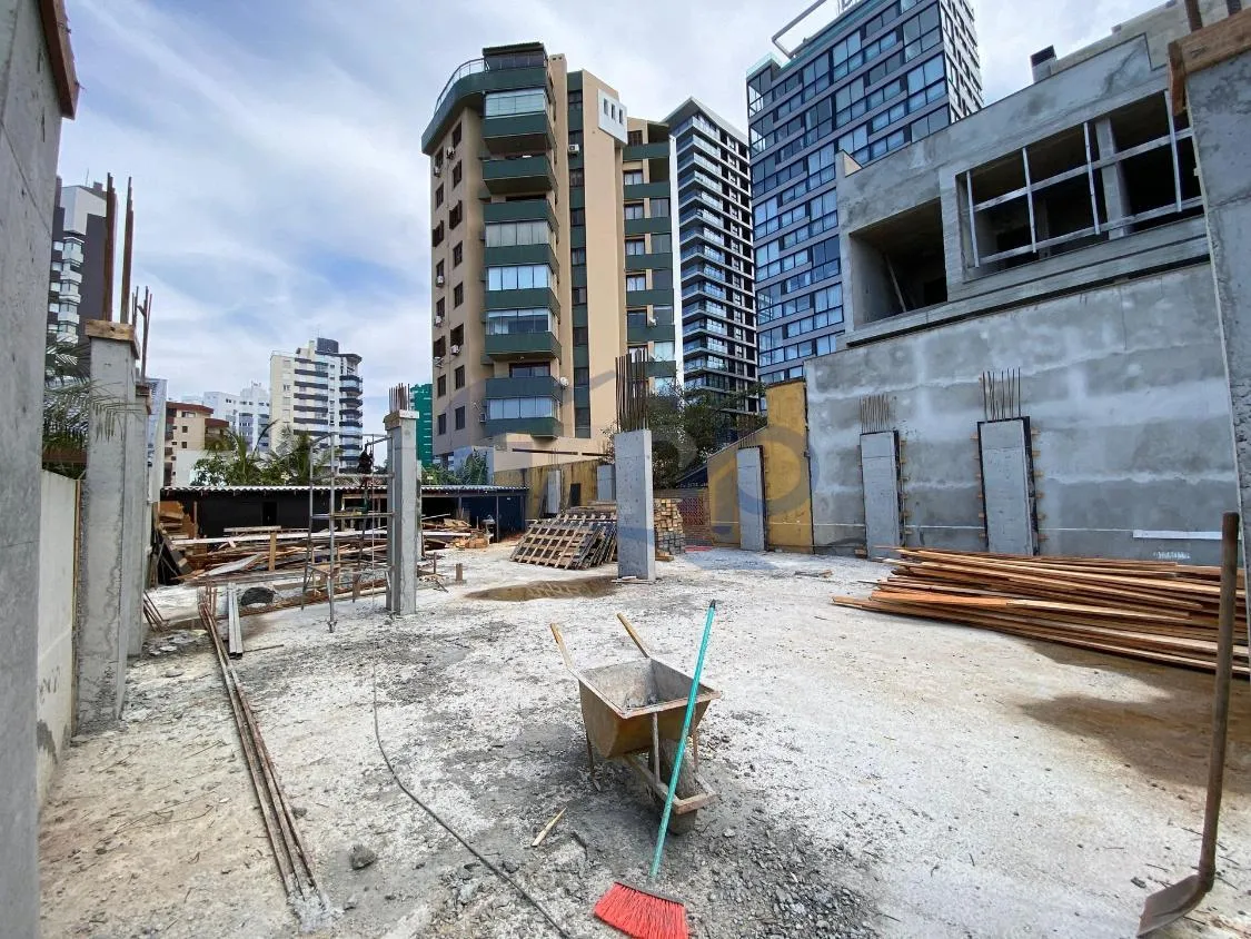 Imagem Apartamento á venda com 3 suítes na Praia Grande em Torres/RS