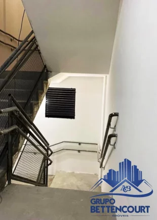 Imagem STÚDIO RESIDENCIAL em SÃO PAULO - SP, SANTANA