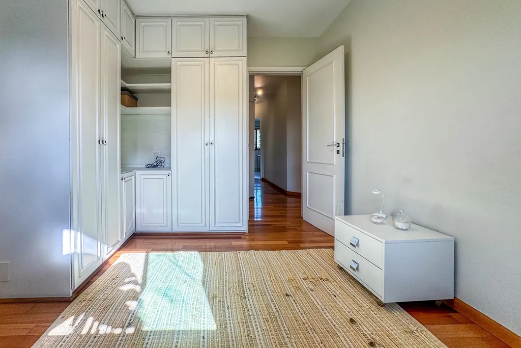 Imagem Apartamento à venda em São Paulo, Aclimação, com 3 quartos, 236m2