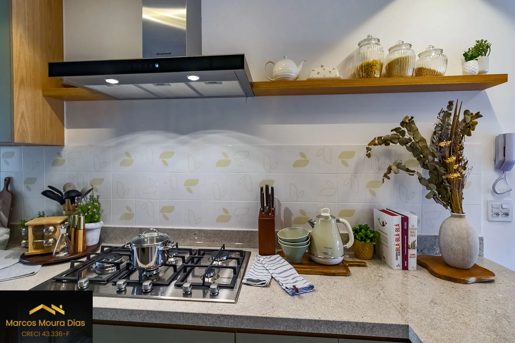 Imagem Apartamento 3 quartos, 1 suíte, Mourato Coelho - 91m2