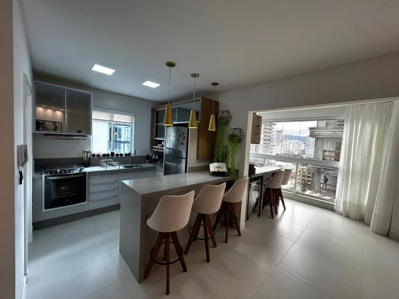 Imagem Orion Residence