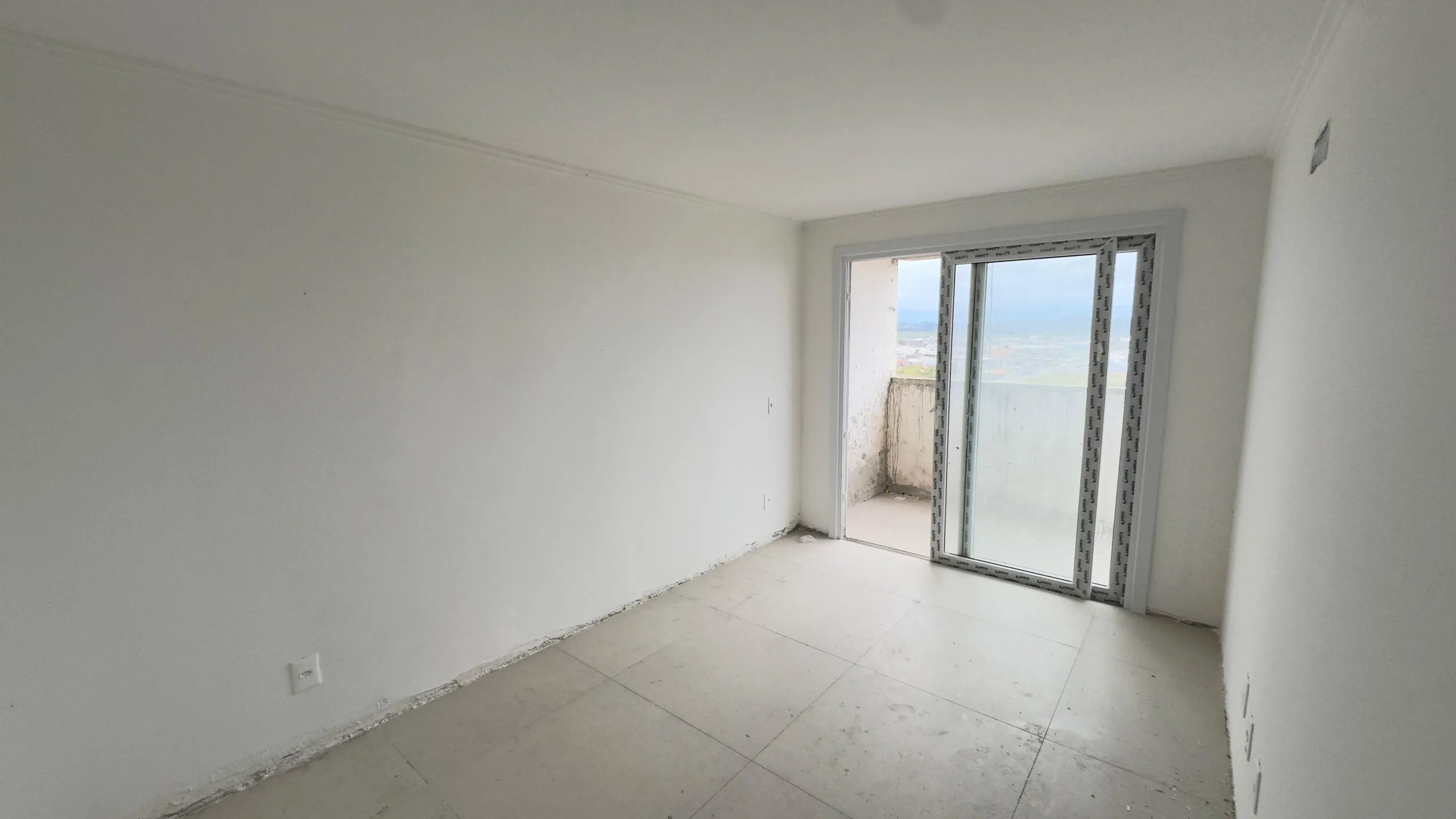 Imagem Apartamento à venda em Torres, Centro, com 2 quartos, 70m2