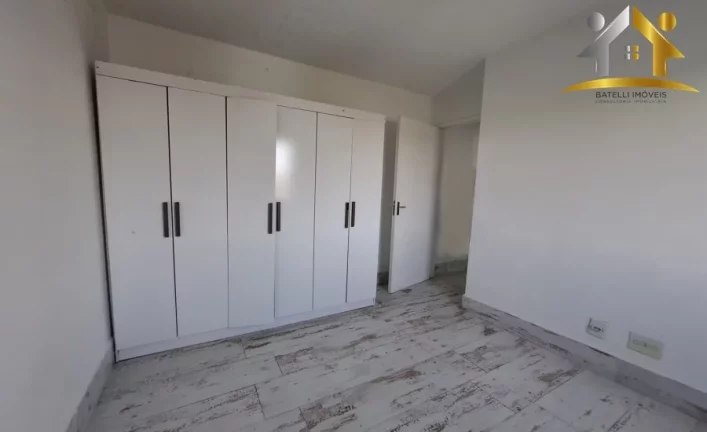 Imagem Apartamento - Locação - Granja Viana | Batelli Imóveis
