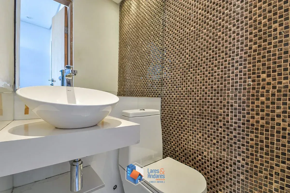 Imagem Cobertura para venda em Moema com 1 quarto, sendo 1 suíte, 73m²