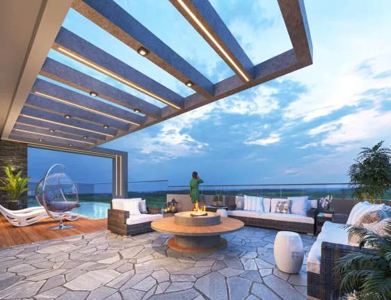 Imagem One Residence - Apartamento à venda no bairro Centro - Capão da Canoa/RS
