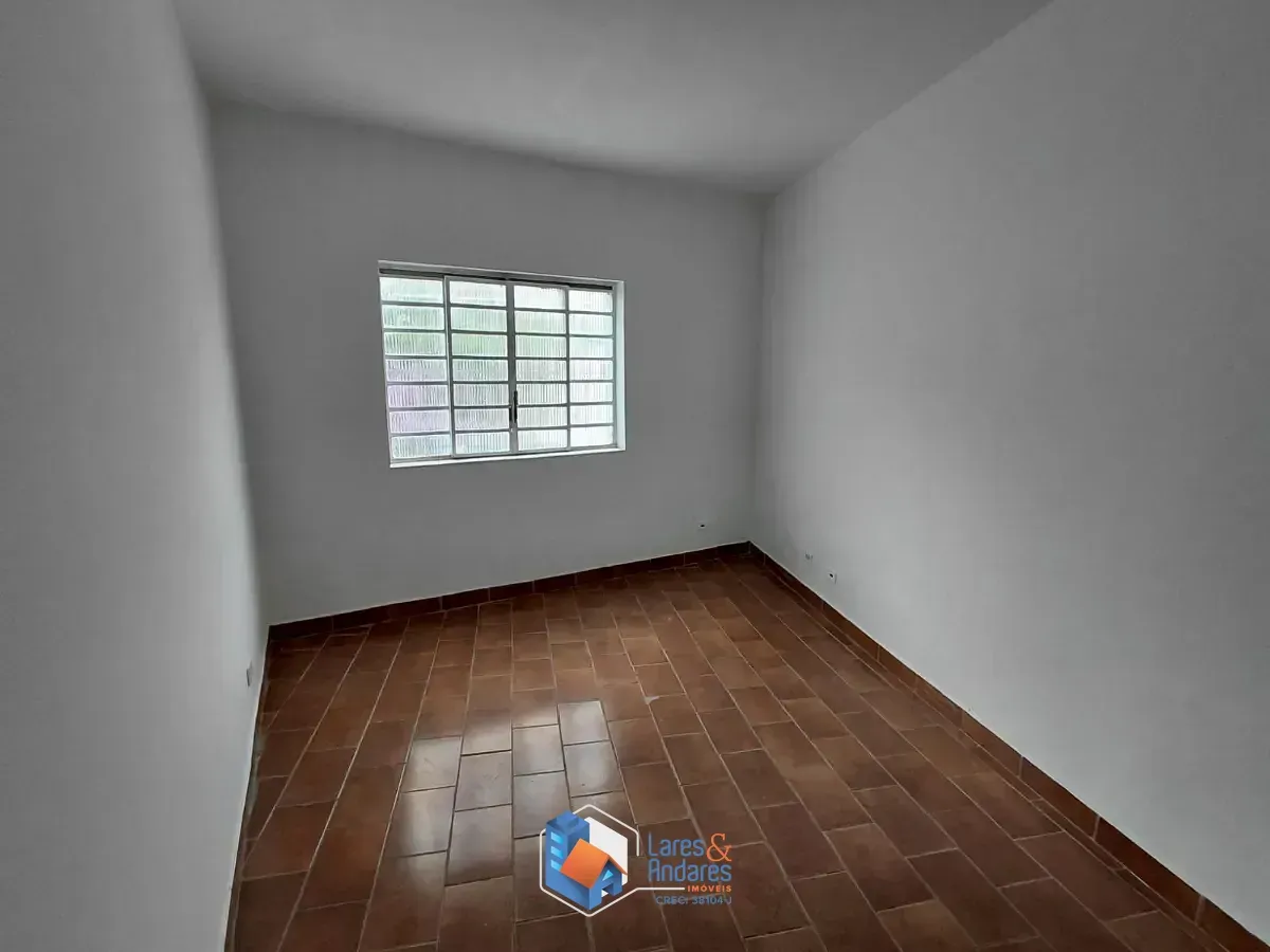 Imagem Loja de rua para venda e locação em Vila Bertioga, 208m²