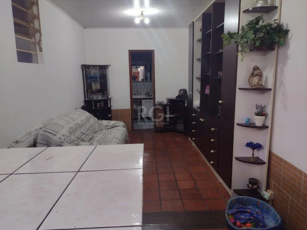 Imagem Loja para Venda - 621.72m², 0 dormitórios, Floresta