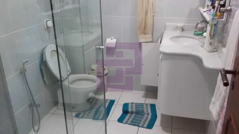 Imagem Pitangueiras, Excelente localização, vista pro mar!!!