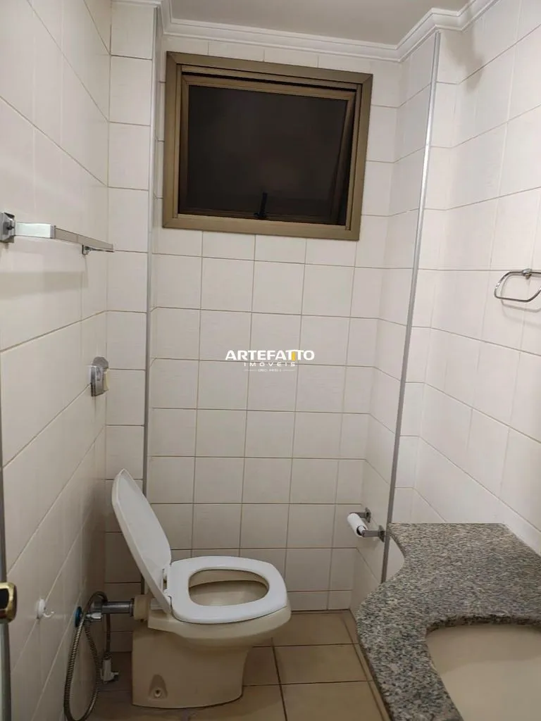 Imagem Apartamento Edificio Boldrin com 2 dormitórios