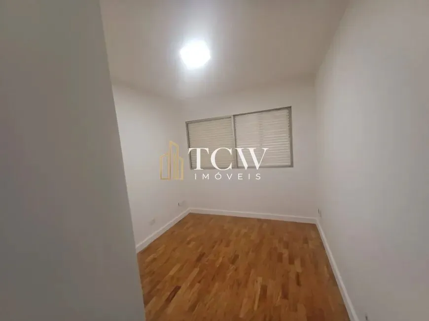 Imagem Apartamento à venda no bairro Jardim Paulista - São Paulo/SP, Zona Sul