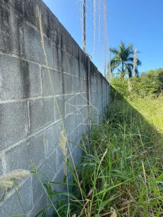 Imagem Área à venda, 17550 m² - Jardim Limoeiro - Serra/ES