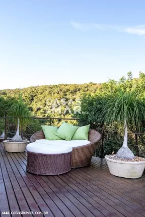 Imagem Casa para Temporada em Armação dos Búzios / RJ no bairro Forno