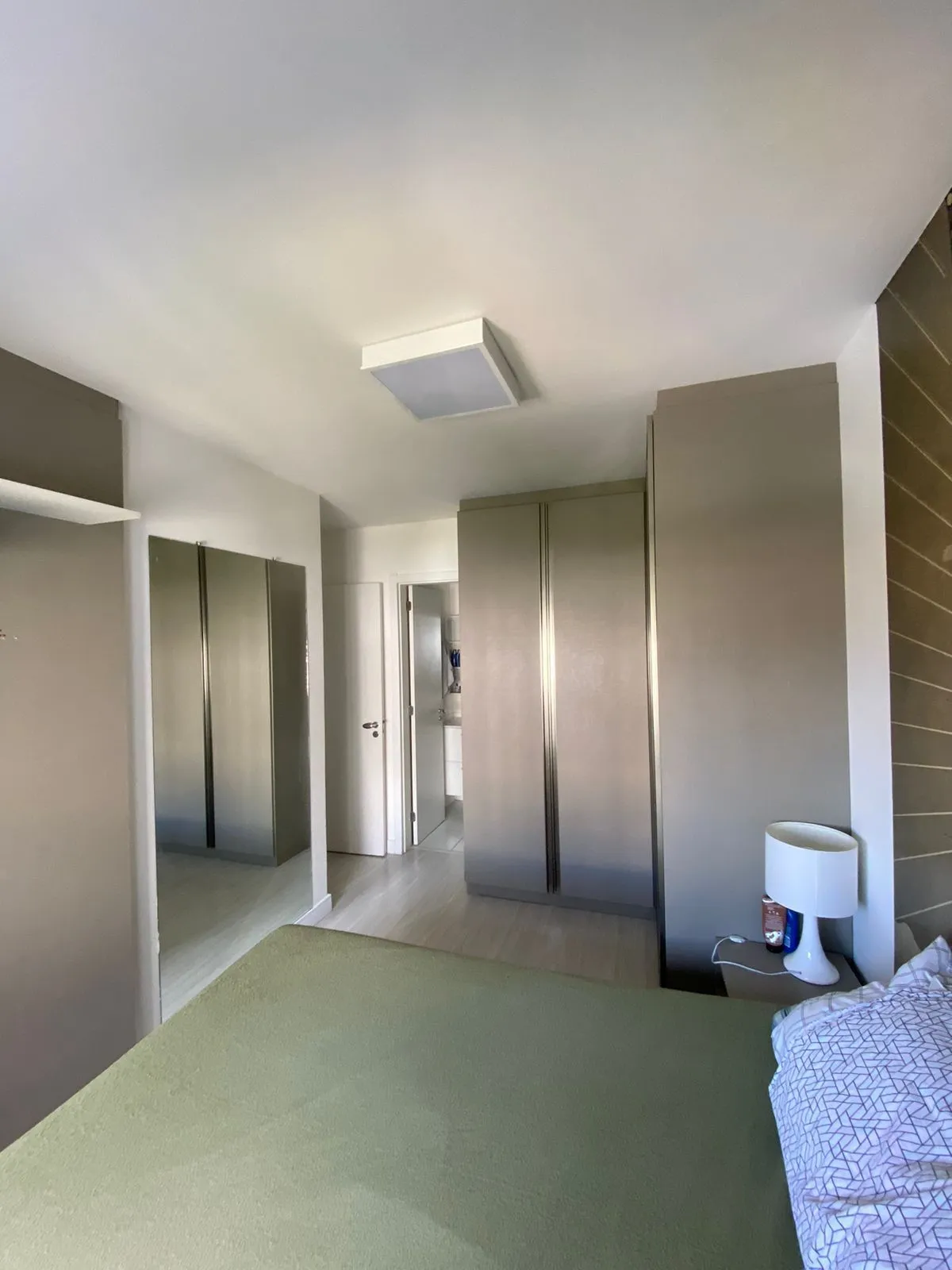 Imagem Melhor Custo beneficio do Condomínio Vida Viva Iguatemi
