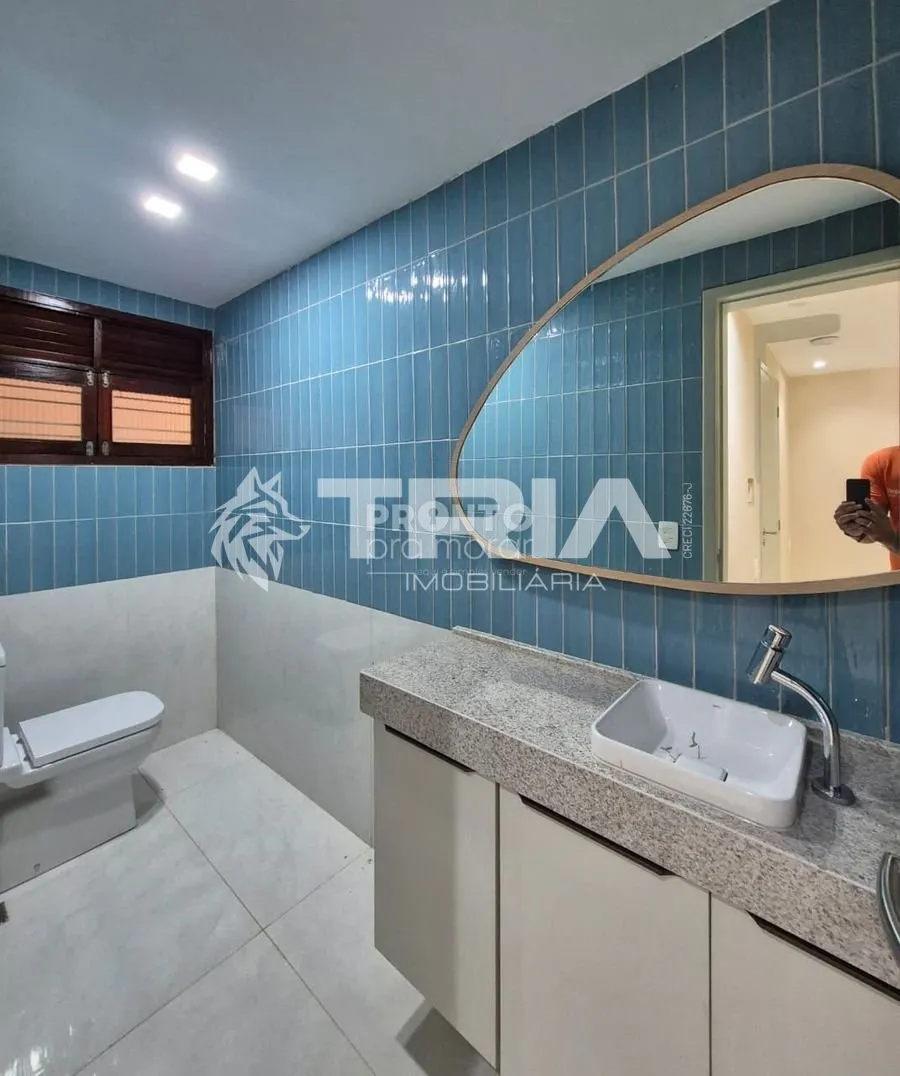 Imagem Comercial de 2 quartos, 248m² no bairro Boa Viagem, em Recife