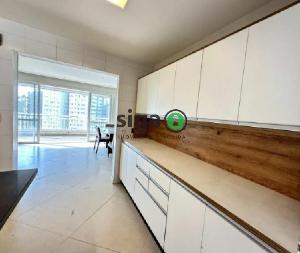 Imagem Apartamento à venda com 3 dormitórios, 2 vagas de garagem, no Condominio Andorinha