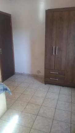 Imagem OPORTUNIDADE CASA PERTO DO CEFET MG