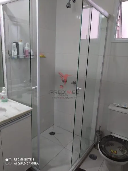 Imagem Apartamento 3 dormitórios 1 suíte 71m² 1 vaga Usina Piratininga Sao Paulo/SP